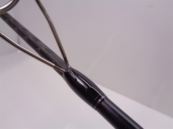 ２０ルナミスＳ８６ＭＬ